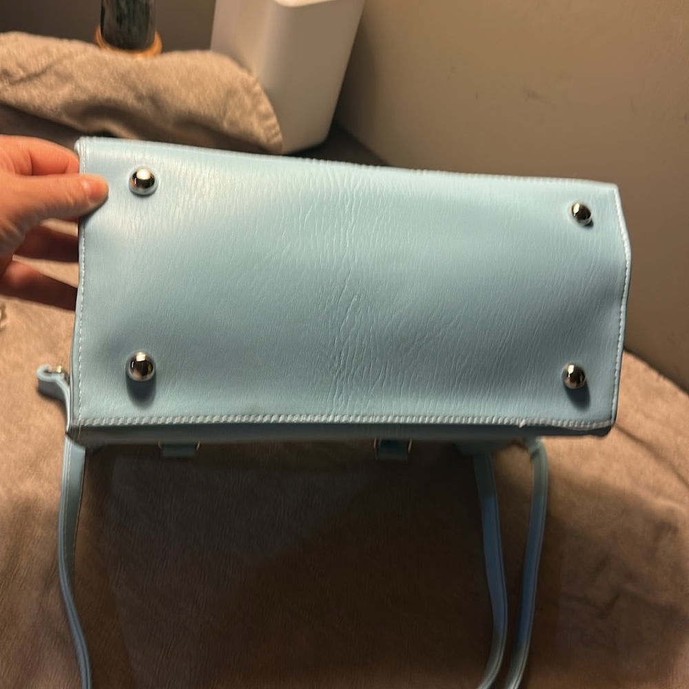 Bag - Picture 4 of 15